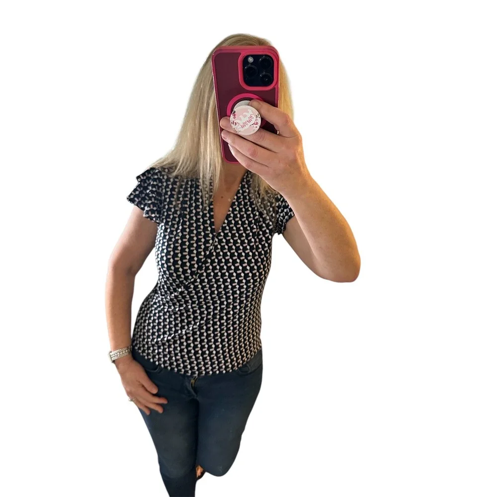 Adrianna Papell nwt adrianna